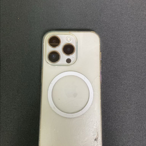 아이폰14 프로 부품용