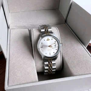 비비안 웨스트우드 여성용 시계