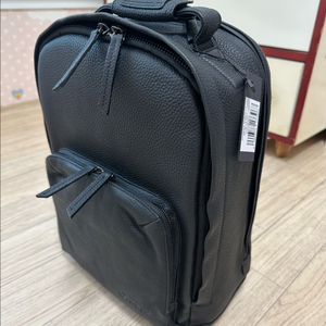 +++거의 사용하지 않은+++오버베르트 마테호른(Oberwerth Matterhorn) 판매합니다