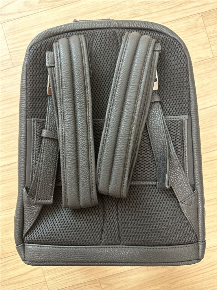 +++거의 사용하지 않은+++오버베르트 마테호른(Oberwerth Matterhorn) 판매합니다--1