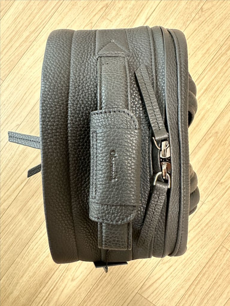 +++거의 사용하지 않은+++오버베르트 마테호른(Oberwerth Matterhorn) 판매합니다--2