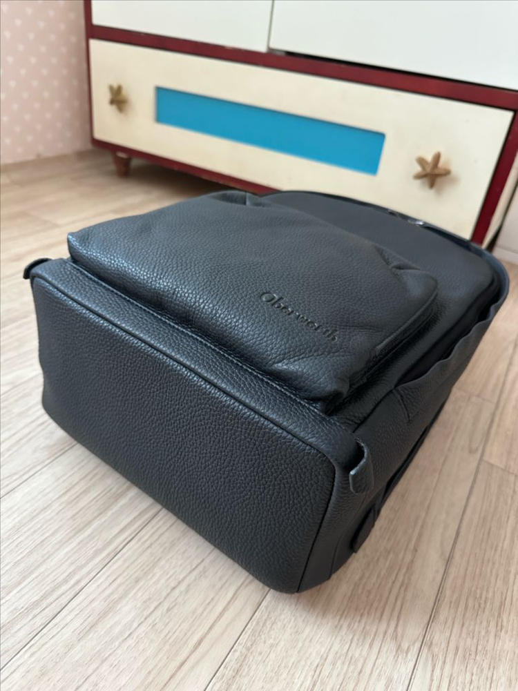 +++거의 사용하지 않은+++오버베르트 마테호른(Oberwerth Matterhorn) 판매합니다--4