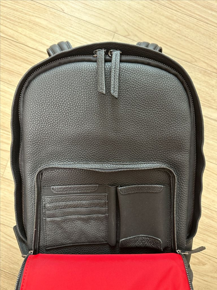 +++거의 사용하지 않은+++오버베르트 마테호른(Oberwerth Matterhorn) 판매합니다--5