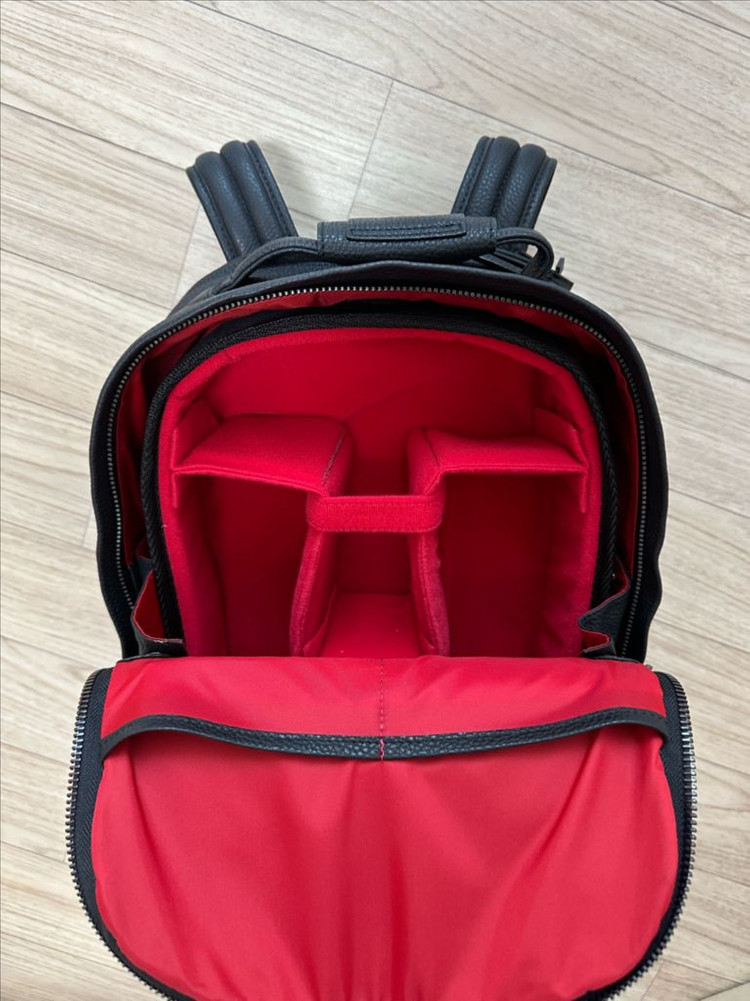 +++거의 사용하지 않은+++오버베르트 마테호른(Oberwerth Matterhorn) 판매합니다--6