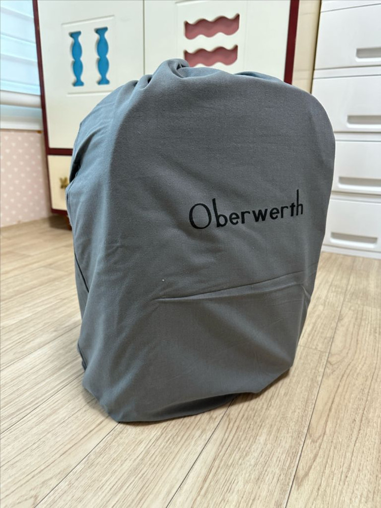 +++거의 사용하지 않은+++오버베르트 마테호른(Oberwerth Matterhorn) 판매합니다--8