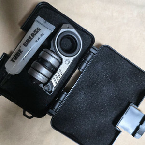 고비거 시니안 유스에디션 / GoBiggeR 피젯토이