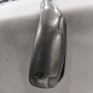 나이키 SUMO SQ 웨지 A (샤프트 R)