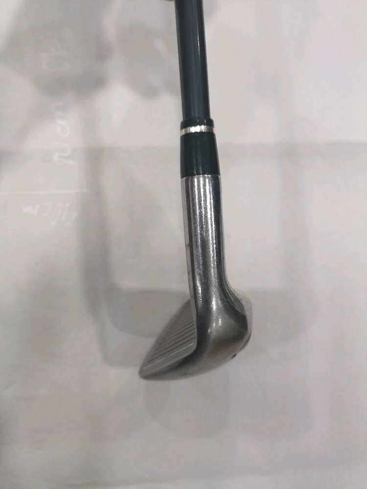 나이키 SUMO SQ 웨지 A (샤프트 R)--1