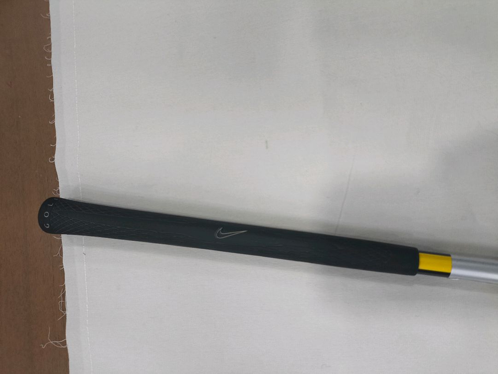 나이키 SUMO SQ 웨지 A (샤프트 R)--5