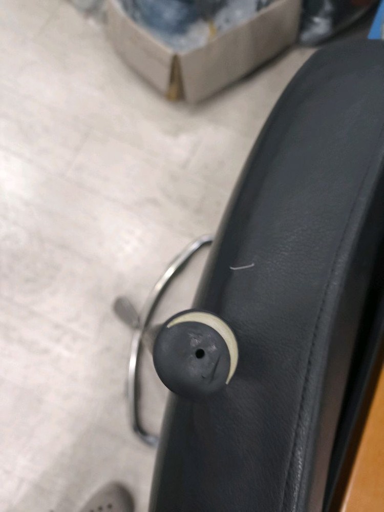 나이키 SUMO SQ 웨지 A (샤프트 R)--6