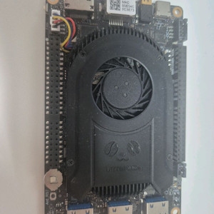 라떼판다 3 델타 Lattepanda 3 Delta