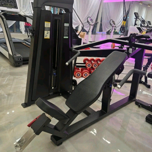 헬스장용 인클라인 운동기구