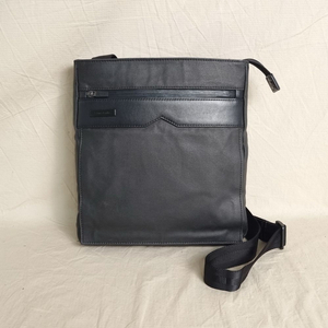 샘소나이트 메신저백 사이드백 크로스백