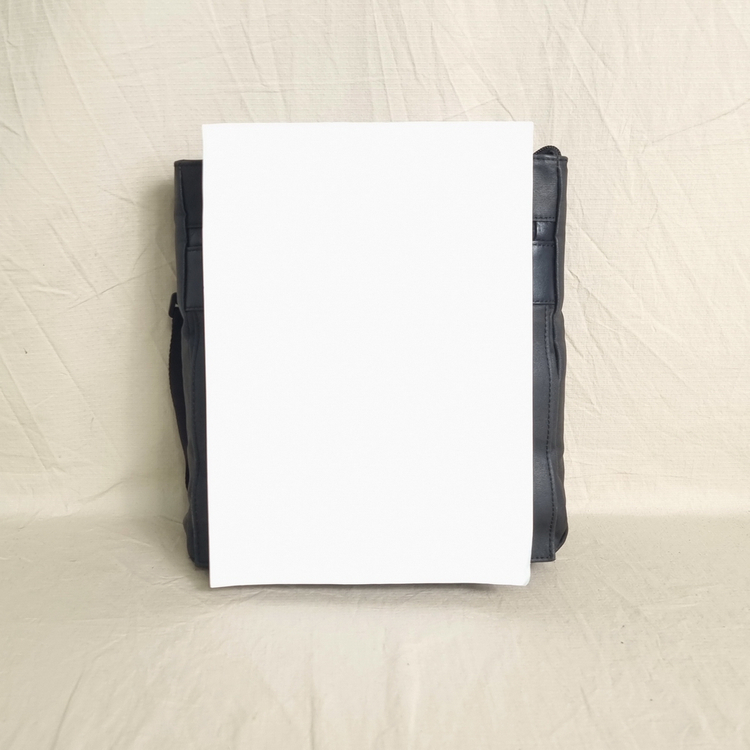 샘소나이트 메신저백 사이드백 크로스백--7