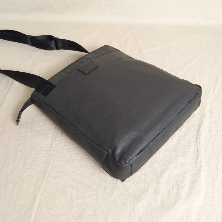 샘소나이트 메신저백 사이드백 크로스백--2