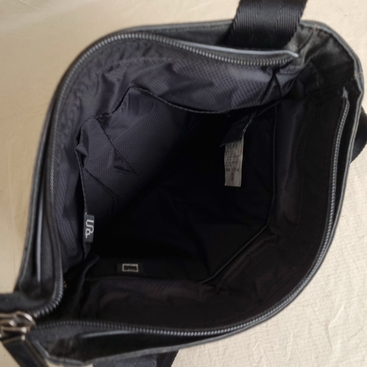 샘소나이트 메신저백 사이드백 크로스백--3