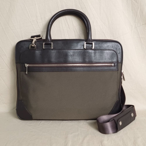 샘소나이트 서류가방 노트북가방