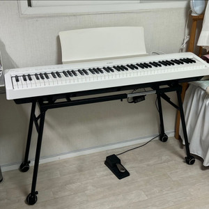 가와이 디지털피아노 es110