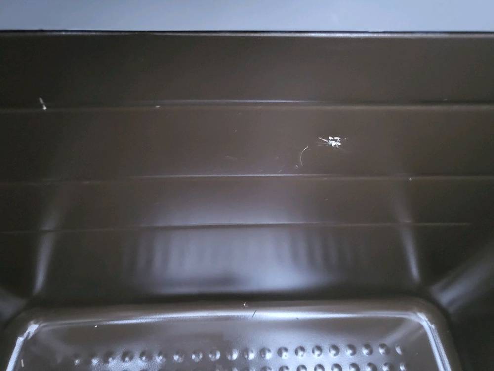 딤채 김치냉장고 120L--7