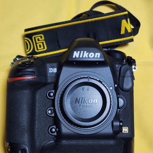 니콘 AF-s 300mm 팝니다.