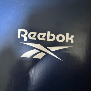 리복 플로우라이드 에너지 택티컬 부츠 rb4350