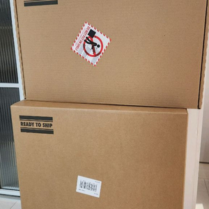 레고 10305 사자기사의성 카톤미개봉