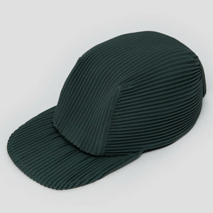 (F) 옴므플리세 플리츠 캡 팝니다