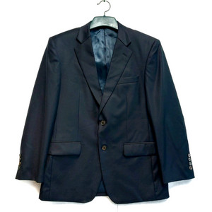 파크랜드 남성정장세트100-32(34)/정장상하수트