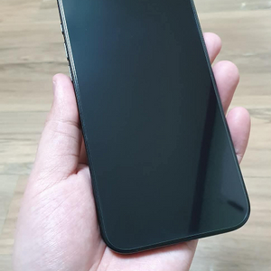 아이폰 16프로맥스