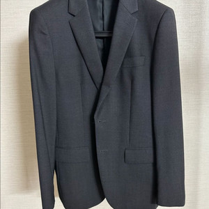 질스튜어트 뉴욕 블레이저 자켓 100