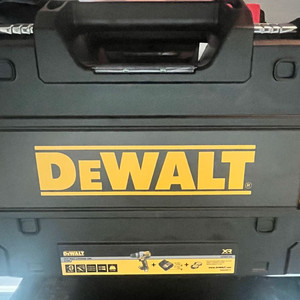 디월트충전드릴 dcd991p2