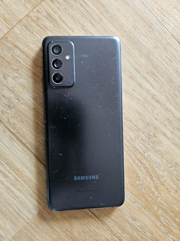 퀀텀2 부품용--1