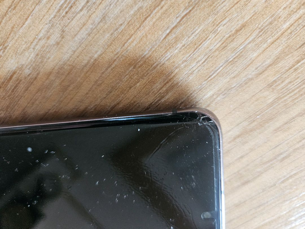 퀀텀2 부품용--2