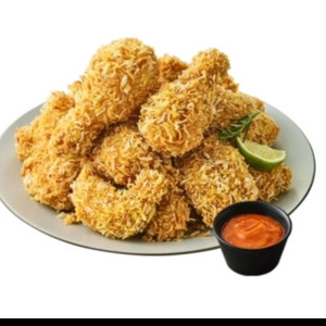 bhc치킨 4000원할인쿠폰