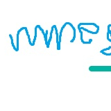 유튜브 쇼핑 채널 3개월 2000@ 배우실 분 구합니다