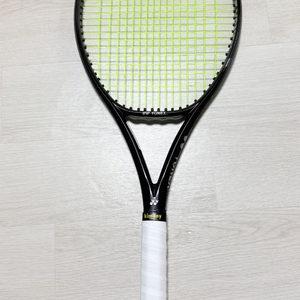 요넥스 브이코어 이존 98/305g 한달사용