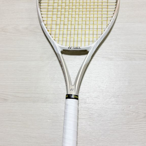 요넥스 브이코어 샌디베이직 100L 280g