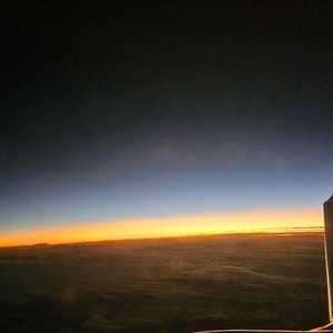 용평베르데힐 38평형콘도 12월24일 숙박권 1박