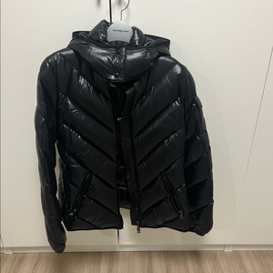몽클레어 여성 패딩 점퍼 (정품인증 완료)