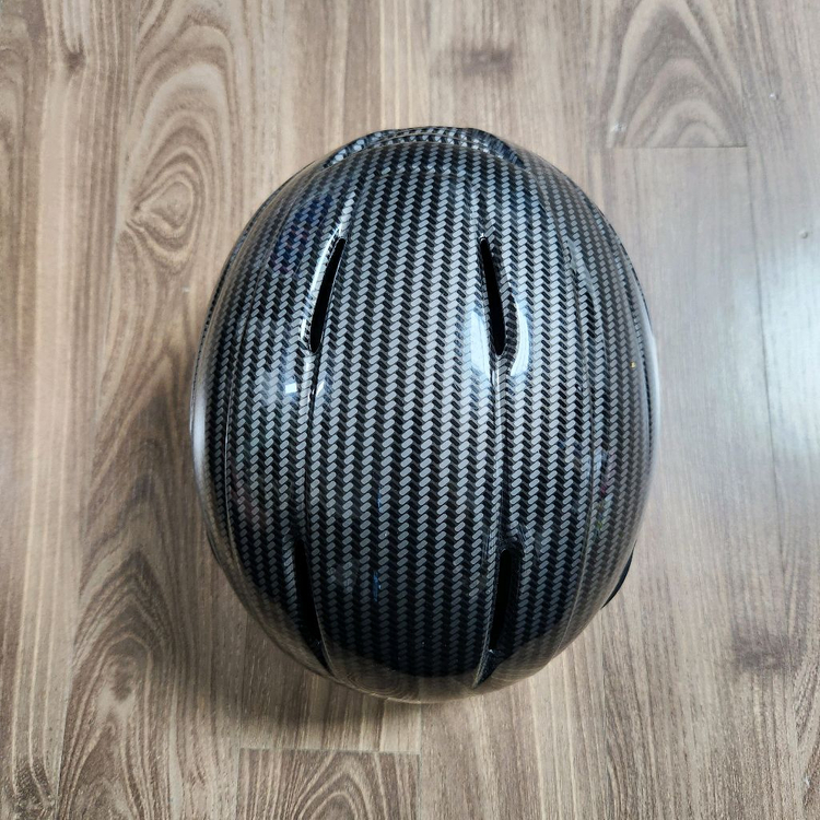 어린이용 아이스 스케이트 헬멧--4