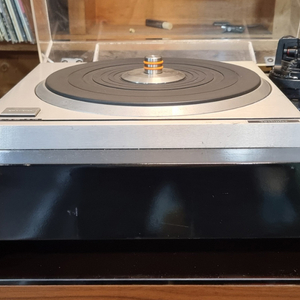 테크닉스 TECHNICS SP-10 MK2 턴테이블 판매