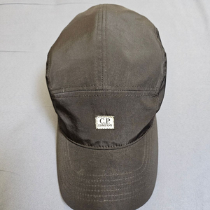 CP컴퍼니 볼캡 XL [새상품]