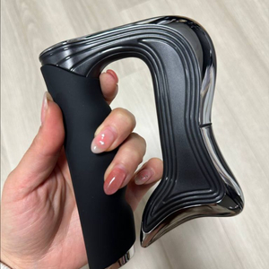 ems 마사지기기 셀룰라이트 슬림핏 괄사 칼로 다이어트