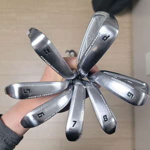 [최저가] V300 6세대 4-P 950S 석교정품 A급