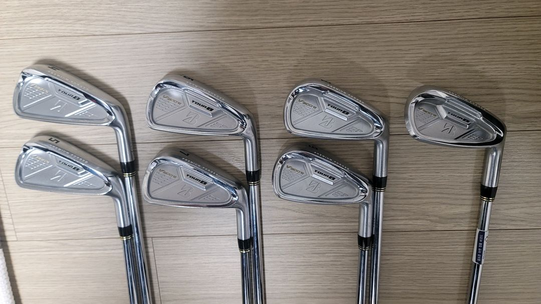 [최저가] V300 6세대 4-P 950S 석교정품 A급--1