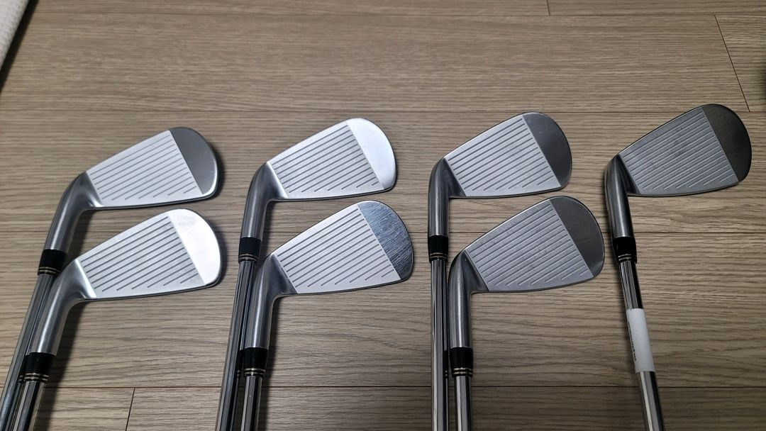 [최저가] V300 6세대 4-P 950S 석교정품 A급--2