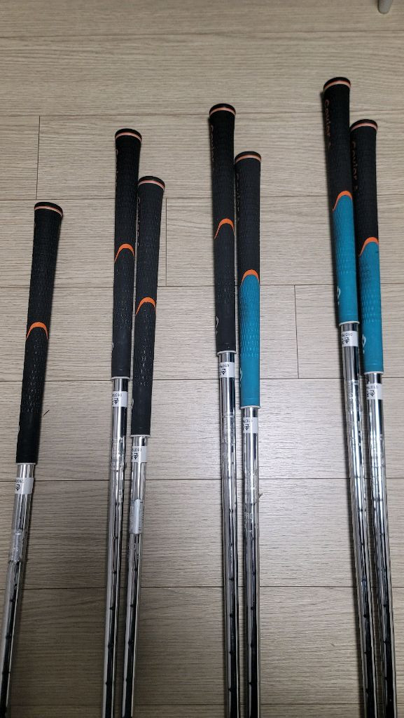 [최저가] V300 6세대 4-P 950S 석교정품 A급--3