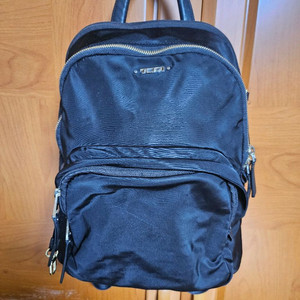 투미 보야저백팩 정품