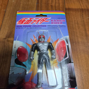 입금불발 89년 추억의 가면라이더 V1 초합금 미개봉 반다이 아시아 이미지