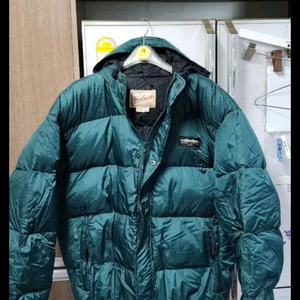 울리치 구스패딩 100~103